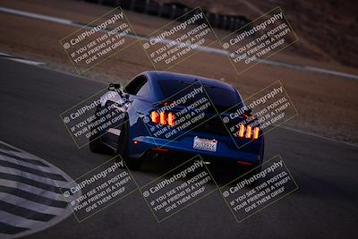 media/Oct-31-2025-Touge2Track (Fri) [[32c124376c]]/Group 3/Session 2 (Turns 3 and 10)/